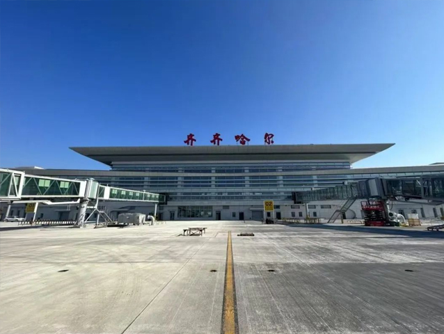 【干一項(xiàng)工程 樹(shù)一塊豐碑】一滕建設(shè)集團(tuán)在建項(xiàng)目加快推進(jìn)（四）